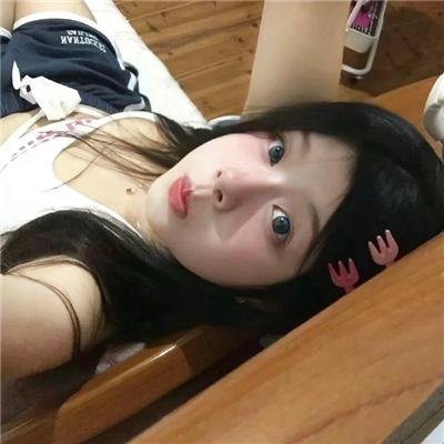 巴斯特·斯克鲁格斯的歌谣