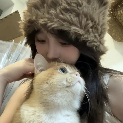 剪辑人生