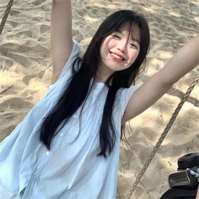 孤独之旅