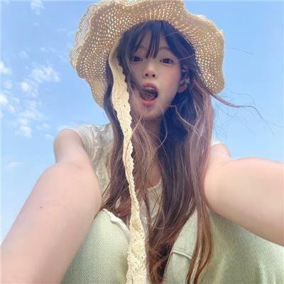 梨园情恨