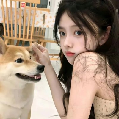 关于约翰逊的怪事