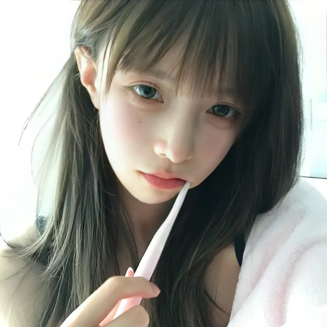 亡命徒