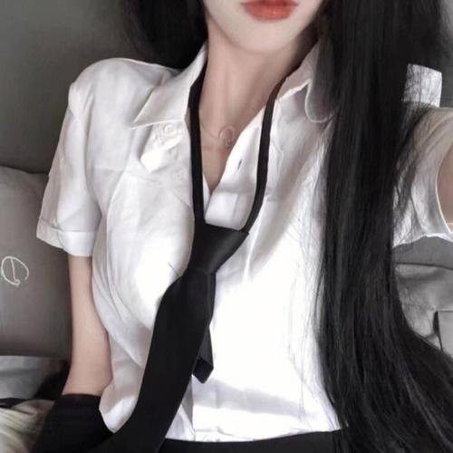 巫女爆走中