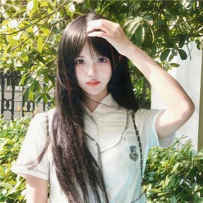 白雪公主2019