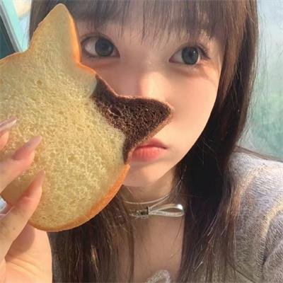 灵能百分百