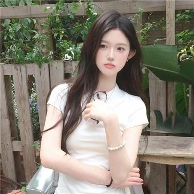 超甜搭档